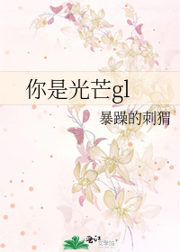 你是光芒gl