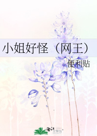 小姐好怪（网王）