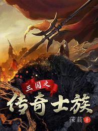 三国之传奇士族