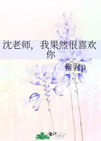 沈亦安虞斯年