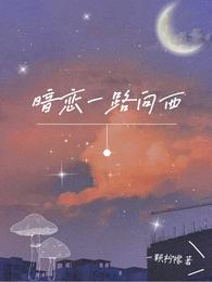 暗恋一路向西