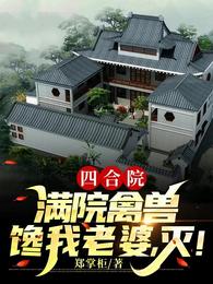 四合院：满院禽兽馋我老婆，灭！