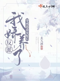 苏玉莲苏宁清