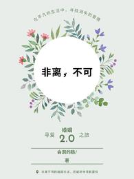 王大民李小荷会洞的肠