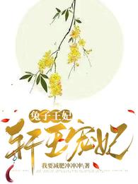 林兮夏慕文轩